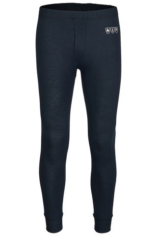 Arc-fault-tested underpants blue, APC 1, size: 3XL