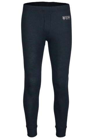 Arc-fault-tested underpants blue, APC 1, size: 3XL