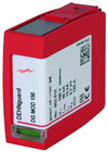 Varistor-based protection module for DEHNguard M...S