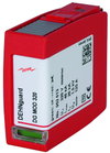 Varistor-based protection module for DEHNguard M...S