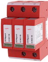 DEHNguard M surge arrester