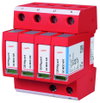DEHNguard M surge arrester