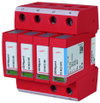 DEHNguard M surge arrester