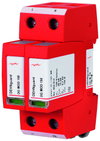 DEHNguard M FM surge arrester