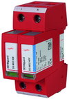 DEHNguard M surge arrester