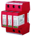 DEHNguard M surge arrester