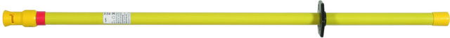 Insulating stick 72.5kV SQ L 1300mm