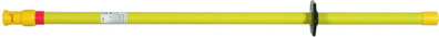 Insulating stick 72.5kV SQ L 1300mm