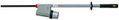 Voltage detector PHE4 3.3kV 50Hz Category S