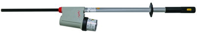Voltage detector PHE4 3kV 50Hz Category S