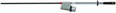 Voltage detector PHE4 11...33kV 50Hz Category S