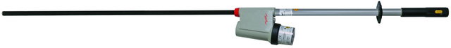 Voltage detector PHE4 30kV 50Hz Category S
