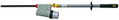 Voltage detector PHE4 20kV 50 Hz with gear coupling Category S