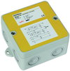 Combined arrester DEHNbox DBX