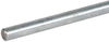 Short-circuit wire HDG steel D16mm L5950mm