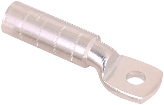 Bell mouth cable AL M12 110mm²