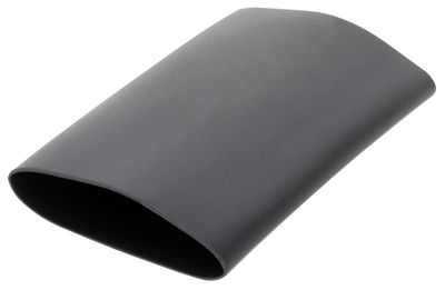 Adhesive-coated heat-shrinkable sleeve D40mm L140m