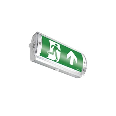AQUALUX 2LED M3