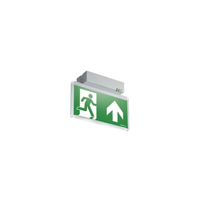 LED SIGN M3 22M