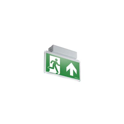 LED SIGN SLAVE 230VAC DIM 22M