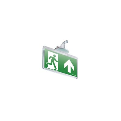 REC LED SIGN SLAVE 230 VAC 32M