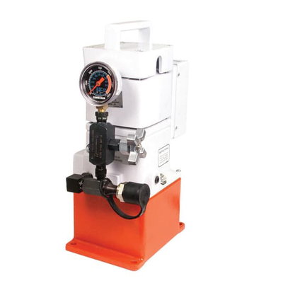 ELEC HYDRAULIC PUMP