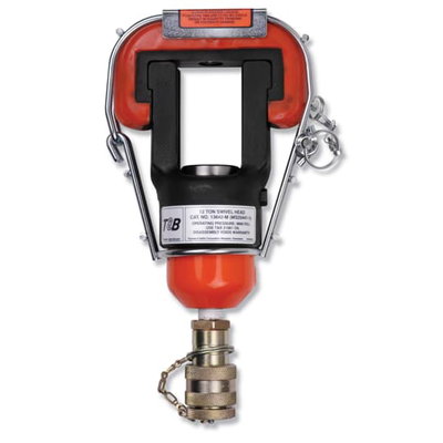 HYD POWER TOOL FOR CRIMPING RD-RM