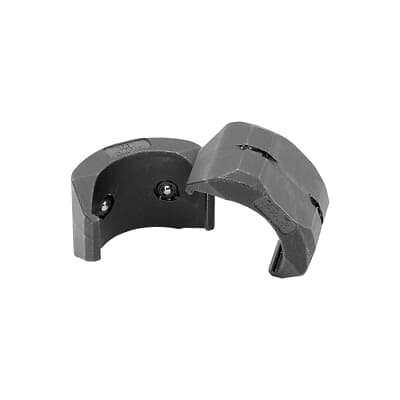 DIE ADAPTER FOR 15TON TBM15I TOOL