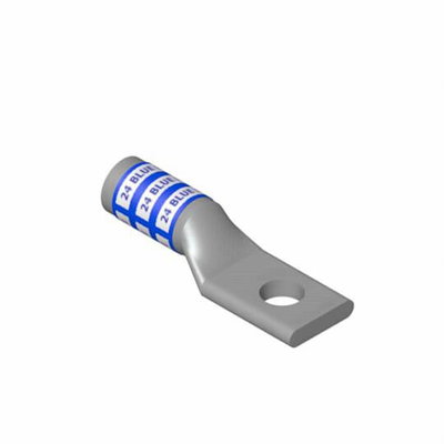 CONNECTOR COMPRESION 1BOLT