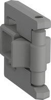 VM96-4 Mechanical Interlock Unit