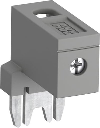 LF16-4 Connecting Strip