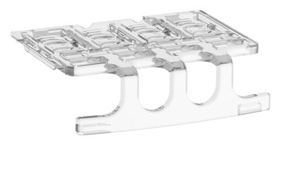 LT80-40 Terminal Shroud