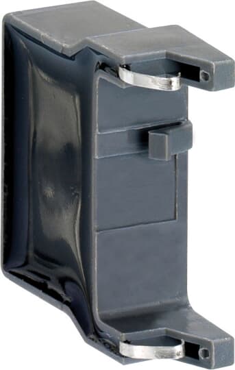 RT5/150 Surge Suppressor
