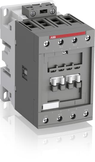 AF40-40-00-11 24-60V50/60HZ 20-60VDC Contactor