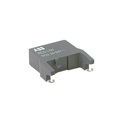 RC5-1/250 Surge Suppressor