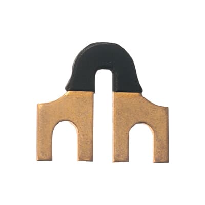 LP16 Connecting Strip