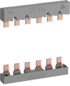 BER96-4 Connection Set for Reversing Contactors