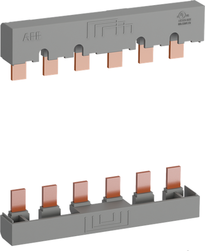 BER96-4 Connection Set for Reversing Contactors