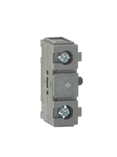 OA1G10AU AUXILIARY CONTACT