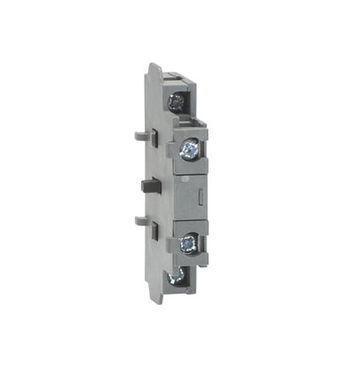 OA2G11 AUXILIARY CONTACT