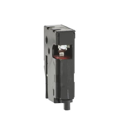 OA4B10 AUX.CONTACT MECHANISM