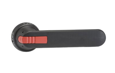 OHB175J12T HANDLE
