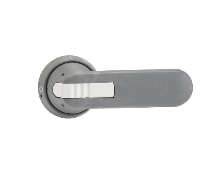 OHG125J10 HANDLE