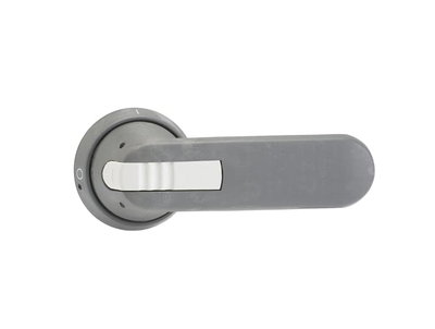OHG125J12 HANDLE