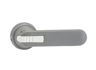 OHG175J12 HANDLE