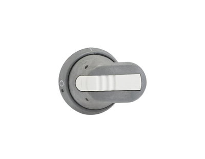 OHG45J6 HANDLE