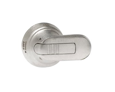 OHM65L6 Handle