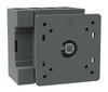 OT63FT4N2 SWITCH-DISCONNECTOR