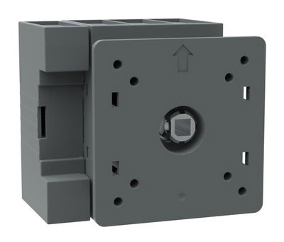 OT63FT4N2 SWITCH-DISCONNECTOR