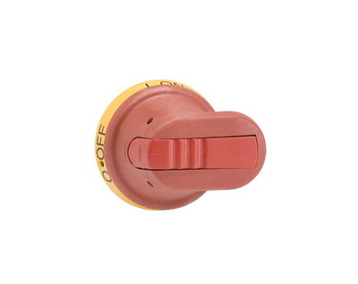 OHY45J6 HANDLE